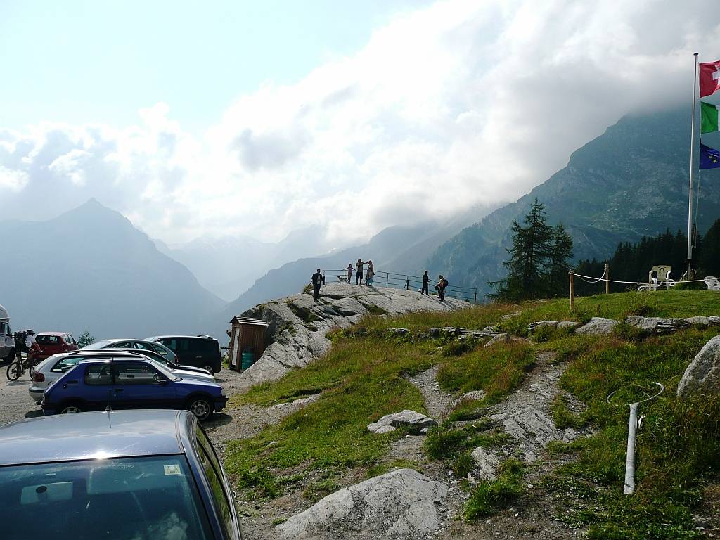 50 Am Malojapass_01-08-2009.JPG